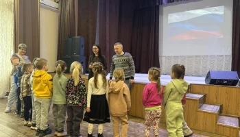 "Я вхожу в мир профессий": первые шаги в будущее! "Я вхожу в мир профессий": первые шаги в будущее!