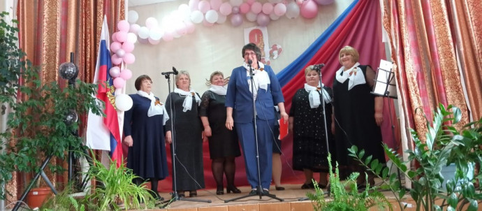 &laquo;Победный май&raquo;