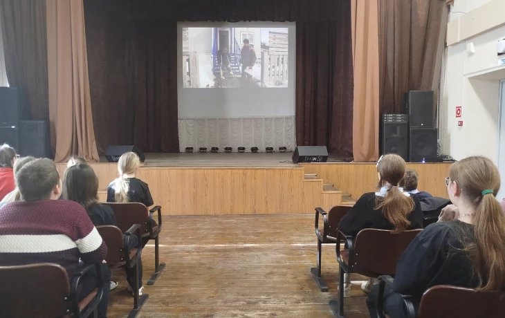 &laquo;Сталкер&raquo;