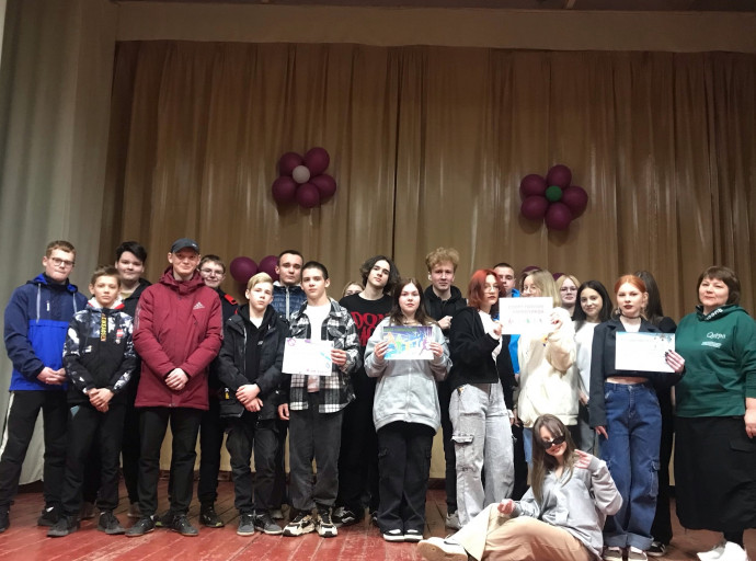 &laquo;В стране здоровья&raquo;
